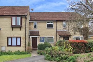 Front Elevation- click for photo gallery